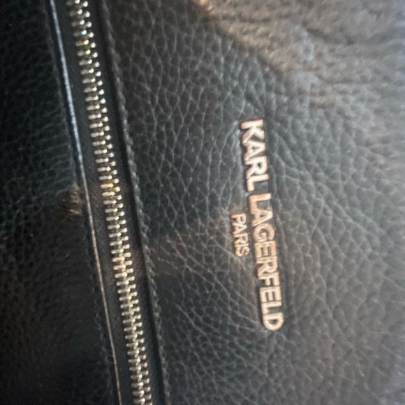 stylish purse woman’s - Picture 1 of 4